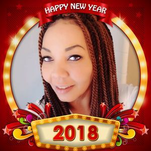 Meet your Posher, Tami